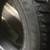 4.  17 inch blizzard tires great shape 200$obo 2 thumbnail