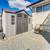 3508 24A Avenue | Updated & low-maintenance property 19 thumbnail