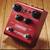 Guitar pedals 1 thumbnail