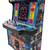 43" 4K 4-Player Classic Arcade with 31k Games! 4 thumbnail