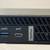 Dell OptiPlex Micro – 16GB RAM – 256GB SSD – Refurbished – Fast & Clea 2 thumbnail