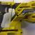 Ryobi saw 5 thumbnail