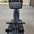 Pro Form 750R Rowing Machine 2 thumbnail
