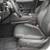 2024 Mercedes-Benz GLC AWD All Wheel Drive C300 GLC300 C-Class GLC-Class Electri 19 thumbnail