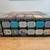 Complete 1972 Magnavox Odyssey with original box, inserts, overlays, a 2 thumbnail