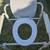 Bedside toilet seat 2 thumbnail