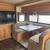 2013 Itasca Sunstar 35B 8 thumbnail