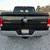 2015 RAM 1500 SLT CrewCab 4wd Outdoorsman❗️Clean Title /Clean Carfax❗️ 5 thumbnail