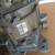 1982 Camaro Z28 Four Barrel Carburetor 1 thumbnail