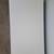 IKEA MALM White 3-Drawer Dresser (#3) 2 thumbnail