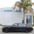 2015 Bentley Flying Spur V8  **210K MSRP**UPGRADED WHEELS**  5 thumbnail