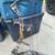 Mathews Switchback XT 'RH' 1 thumbnail