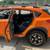2018 Subaru Crosstrek 2.0i Premium CVT 19 thumbnail