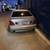 Lexus 2002 GS 430 140k miles only! 4 thumbnail
