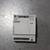 Phoenix Contact 2868651 (Step Power Supply Module) 1 thumbnail