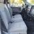 2017 Chevrolet Comm 2500 UTILITY 6.0L GAS,LADDER RACK!    23 thumbnail