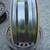 2009 Honda Accord Rims Set of 4 7 thumbnail
