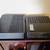 Krell Showcase preamplifier/ processor and Krell Showcase amplifier 1 thumbnail