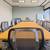 Professional Small Office + Administrative Support 5 thumbnail