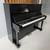 Young Chang Piano 1 thumbnail
