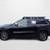 2021 Jeep Grand Cherokee 4x4 4WD Limited SUV 2 thumbnail
