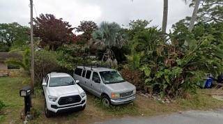 Two Bedroom House in Margate 1