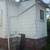 Fire Damaged! Sold As-is. Fast Closing. 3 thumbnail