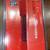 Craftsman Stud Sensor CMHT77633 NIB Scans up to 3/4" 19mm Wood & Metal Studs 3 thumbnail