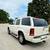 2005 Cadillac Escalade 3 thumbnail