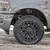 2026 Ram 2500 Limited Mega Cab Level 1 6.7L Diesel, Night EDT  #260168 8 thumbnail