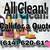 All Clean Clean it All 1 thumbnail