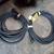 Long Power Cord 2 thumbnail
