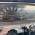 1960 C10 Apache. Original Tucson Truck 12 thumbnail