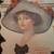 $20
Vintage The Saturday Evening Post 1913 Wooden Wall Plaques - Set of 2 2 thumbnail