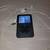 Ipod Classic 1 thumbnail