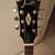 FireFly Les Paul Classic 3 thumbnail