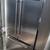 ★Jenn-Air stainless steel french door refrigerator 1 thumbnail