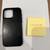 iPhone 15 Pro Max 512GB Black Titanium Verizon Unlocked Excellent Co 4 thumbnail