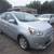 2015 Mitsubishi Mirage * Only 36,000 Miles * Hatchback * Low Payments 6 thumbnail