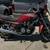 1983 yamaha sea 900 1 thumbnail