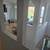 1 bedroom available near langara college close to canada line and main 3 thumbnail