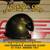 motorcycle helmets now on special deals 6 thumbnail