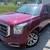 2016 GMC Yukon XL SLT 4x4 4dr SUV – 5.3L V8 Automatic 1 thumbnail