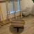 PERFECT chair, boat motor & little table 5 thumbnail