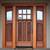 Custom  Doors 10 thumbnail