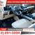 2021 Ford F150 F 150 F-150 XLT SuperCrew 55ft 55 ft 55-ft Bed XLT Supe 13 thumbnail