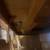 Dining table 6 thumbnail