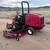 2016 Toro Groundsmaster 4000D Batwing WAM Mower 4x4 4 thumbnail