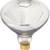 /// OUTDOOR SECURITY FLOOD BULBS - SET OF 2 \\\ 1 thumbnail