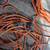 Extension Cords 1 thumbnail